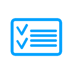 Временная Регистрация в Югорске Временная Регистрация в Югорске